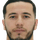 Aziz benabdi