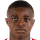 Pierre Kalulu