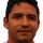 Reimond Manco