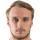 Mark Oliver Roosnupp