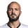André André