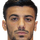 Marios Pechlivanis