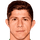 Cris Martinez