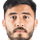 Carlos Villalba