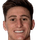 Facundo Waller