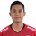 Ricky Fajrin Saputra