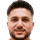Veysel Unal