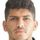 Omer Alper Tatlisu