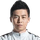 Jianfeng Zheng