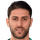 Dimitar Iliev