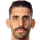 Giannis Anestis