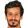 Mohamed Yeken