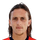 Jacopo Petriccione