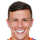 Matheus Moraes