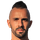 Ricardo Nunes