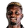 Abdou Diakhate