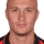 ألكسندر Ignjatovic