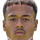 Jayden Turfkruier