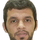 Khalifa Al Shayary