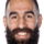 جيمي دورماز