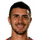 Luca Ravanelli