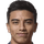 Fernando Beltran