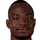 Sega Coulibaly