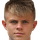 Макушкин, Алексей