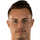 Billy Bodin