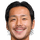 井手口陽介