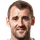 Niall McGinn