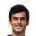 Iago Díaz
