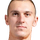 Kamil wojtyra