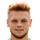 Lion Schweers