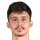 Abdullah Ali Saei