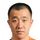 玄榖佑