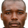 Moussa Sanoh