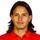 Gerardo Flores
