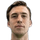 Leon Belcar