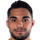Rezan Corlu
