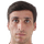 クルノスラフ・ヘンディヤ