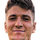 Davide Barosi