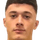 Stefanos Katsikas