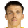 Denis Vambolt