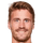 Alexander Ludwig