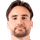Nicolás Tagliafico