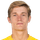 Oliver Overgaard