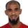 Hameur Bouazza
