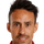 Jorge Valdivia