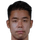 Takashi Odawara